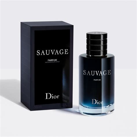 sauvage dior homme avis|Dior Sauvage differences.